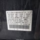 JH4CL96808C003785 2008 Acura Tsx auction photo thumbnail 9