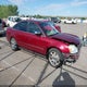 1FAFP25155G192202 2005 Ford Five Hundred Limited auction photo thumbnail 13