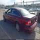 1FAFP25155G192202 2005 Ford Five Hundred Limited auction photo thumbnail 14