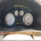 1FAFP25155G192202 2005 Ford Five Hundred Limited auction photo thumbnail 15