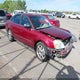 1FAFP25155G192202 2005 Ford Five Hundred Limited auction photo thumbnail 1