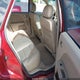 1FAFP25155G192202 2005 Ford Five Hundred Limited auction photo thumbnail 8