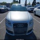WAUDF78E98A053565 2008 Audi A4 2.0T auction photo thumbnail 12