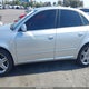 WAUDF78E98A053565 2008 Audi A4 2.0T auction photo thumbnail 14