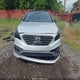 5NPE34ABXFH204630 2015 Hyundai Sonata Limited 2.0T auction photo thumbnail 12