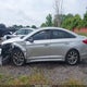 5NPE34ABXFH204630 2015 Hyundai Sonata Limited 2.0T auction photo thumbnail 14