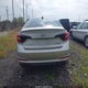 5NPE34ABXFH204630 2015 Hyundai Sonata Limited 2.0T auction photo thumbnail 16