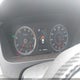 5NPE34ABXFH204630 2015 Hyundai Sonata Limited 2.0T auction photo thumbnail 7