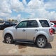 1FMCU0DG0AKC62384 2010 Ford Escape Xlt auction photo thumbnail 15