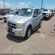 1FMCU0DG0AKC62384 2010 Ford Escape Xlt auction photo thumbnail 2