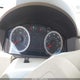 1FMCU0DG0AKC62384 2010 Ford Escape Xlt auction photo thumbnail 7