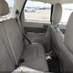 1FMCU0DG0AKC62384 2010 Ford Escape Xlt auction photo thumbnail 8