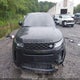 SALZP2FXXLH074981 2020 Land Rover Range Rover Evoque Se auction photo thumbnail 12