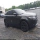 SALZP2FXXLH074981 2020 Land Rover Range Rover Evoque Se auction photo thumbnail 13