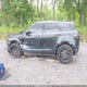 SALZP2FXXLH074981 2020 Land Rover Range Rover Evoque Se auction photo thumbnail 14