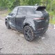 SALZP2FXXLH074981 2020 Land Rover Range Rover Evoque Se auction photo thumbnail 3