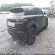 SALZP2FXXLH074981 2020 Land Rover Range Rover Evoque Se auction photo thumbnail 4