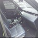 SALZP2FXXLH074981 2020 Land Rover Range Rover Evoque Se auction photo thumbnail 5