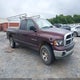 1D7HU18D54J289998 2004 Dodge Ram 1500 Slt/Laramie auction photo thumbnail 1