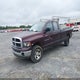 1D7HU18D54J289998 2004 Dodge Ram 1500 Slt/Laramie auction photo thumbnail 2