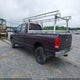 1D7HU18D54J289998 2004 Dodge Ram 1500 Slt/Laramie auction photo thumbnail 3