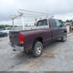 1D7HU18D54J289998 2004 Dodge Ram 1500 Slt/Laramie auction photo thumbnail 4