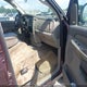 1D7HU18D54J289998 2004 Dodge Ram 1500 Slt/Laramie auction photo thumbnail 5