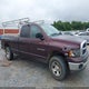 1D7HU18D54J289998 2004 Dodge Ram 1500 Slt/Laramie auction photo thumbnail 6