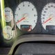 1D7HU18D54J289998 2004 Dodge Ram 1500 Slt/Laramie auction photo thumbnail 7