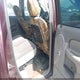 1D7HU18D54J289998 2004 Dodge Ram 1500 Slt/Laramie auction photo thumbnail 8