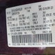 1D7HU18D54J289998 2004 Dodge Ram 1500 Slt/Laramie auction photo thumbnail 9