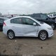 JHMZE2H7XAS018483 2010 Honda Insight Ex auction photo thumbnail 13