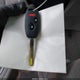 JHMZE2H7XAS018483 2010 Honda Insight Ex auction photo thumbnail 11