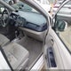 JHMZE2H7XAS018483 2010 Honda Insight Ex auction photo thumbnail 5