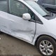 JHMZE2H7XAS018483 2010 Honda Insight Ex auction photo thumbnail 6