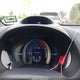 JHMZE2H7XAS018483 2010 Honda Insight Ex auction photo thumbnail 7