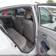 JHMZE2H7XAS018483 2010 Honda Insight Ex auction photo thumbnail 8