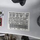 JHMZE2H7XAS018483 2010 Honda Insight Ex auction photo thumbnail 9