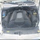 WVGEM67L64D031227 2004 Volkswagen Touareg V8 auction photo thumbnail 10