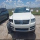 WVGEM67L64D031227 2004 Volkswagen Touareg V8 auction photo thumbnail 13