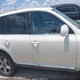 WVGEM67L64D031227 2004 Volkswagen Touareg V8 auction photo thumbnail 14