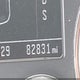 WVGEM67L64D031227 2004 Volkswagen Touareg V8 auction photo thumbnail 16