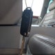 WVGEM67L64D031227 2004 Volkswagen Touareg V8 auction photo thumbnail 11