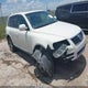 WVGEM67L64D031227 2004 Volkswagen Touareg V8 auction photo thumbnail 1
