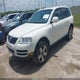 WVGEM67L64D031227 2004 Volkswagen Touareg V8 auction photo thumbnail 2