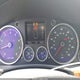 WVGEM67L64D031227 2004 Volkswagen Touareg V8 auction photo thumbnail 7