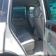 WVGEM67L64D031227 2004 Volkswagen Touareg V8 auction photo thumbnail 8
