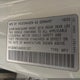 WVGEM67L64D031227 2004 Volkswagen Touareg V8 auction photo thumbnail 9