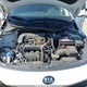 3KPA25AD0LE352679 2020 Kia Rio 5-Door S auction photo thumbnail 10