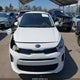 3KPA25AD0LE352679 2020 Kia Rio 5-Door S auction photo thumbnail 13
